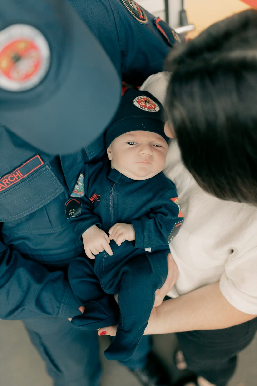 QA Level 3 Award in Paediatric First Aid (Annual Refresher) (RQF)